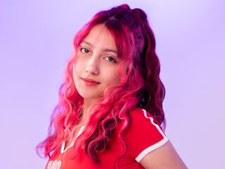 livecam sex DaisyDream