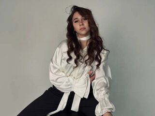 strippercam DayleJageman