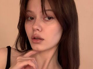 webcam babe chatroom DeniseBonnel