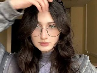 hot girl sex webcam DianneBrowie