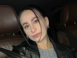 cam girl sex photo DominikaFires