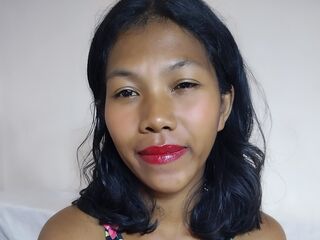 jasmin livesex DomoinaBrooks