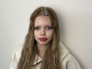 dirty web cam DorindaHeyden
