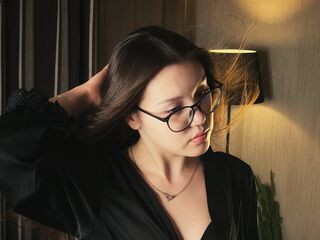 naked girl with live cam EdwardMckennie