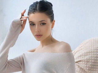 jasmin web cam EdytGoreham