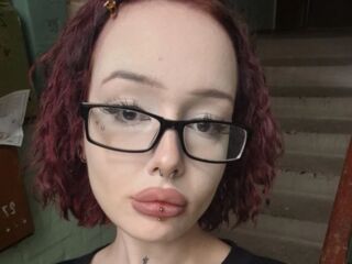 camwhore spreading pussy EleanoraNewell