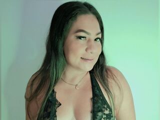 jasmin videos ElifMillers