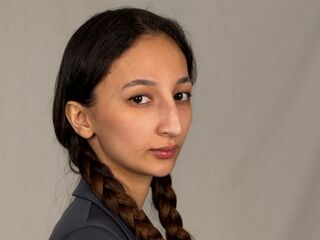 webcamgirl sex chat ElmiraEasom