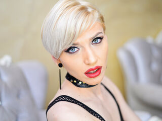 chat room webcam picture EmmaAmstrong