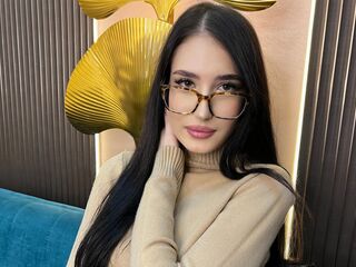 sex webcam EmmaLawrens