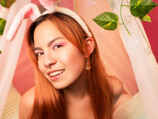 webcamstripper live EmmaMonnet