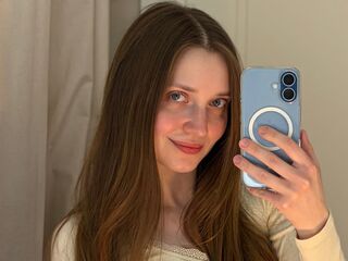 free webcam chat EmmaSagge