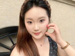 cam chat EmmaWei