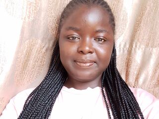 livesex video EstherWilliam