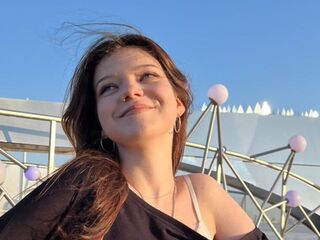 live video chat EthelShakoor