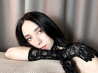 jasmin cam slut video EvaCreek