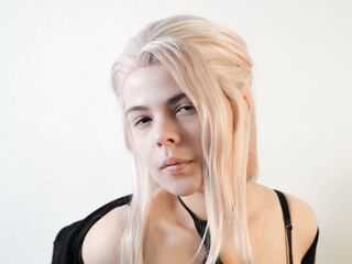 jasmin live sex EvaLaren