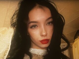 camgirl video chat EvaPerelite