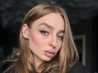 adultcam pic EvaVotta