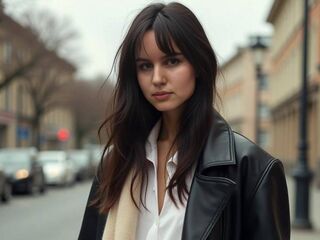 webcam chat EvelinStower