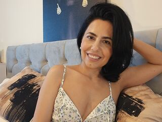sex chat room EvelineAngeles