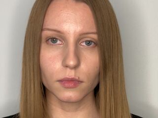 free live chart room FawnTobin