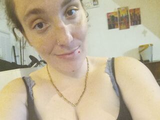 webcam bitch chat FionaAnoif