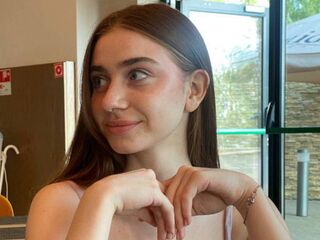 nude webcamgirl pic FlorenceClutter