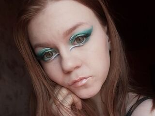 camgirl video chat room FloreneBouma