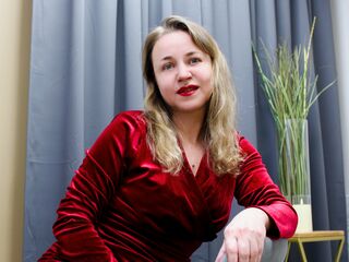 jasmin video chat GabrielMoren