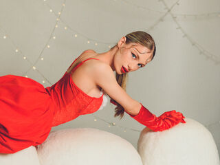 shaved pussy cam GabriellaOlsen