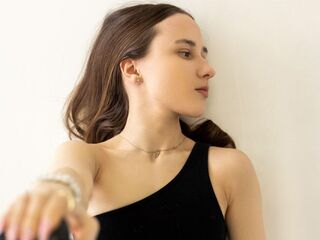 fingering girl chat GemmaHiett