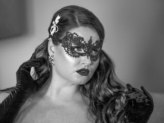 hot striptease web cam GeorgiaLerox