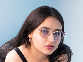 hot girl cam GeorgianaMoretty