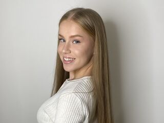 jasmin web cam video GinetteHartzheim
