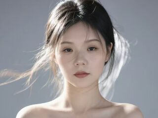 anal sex live cam GuanshiSun