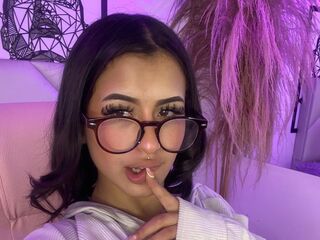 erotic HaileySimson