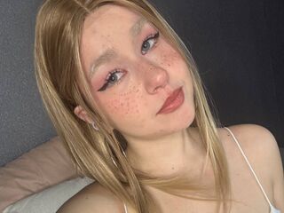 jasmin web cam HoneyLumi