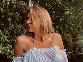 chat room live sex cam InaStark