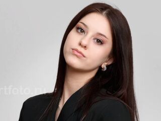 sexy live webcam girl IndiraJacquem