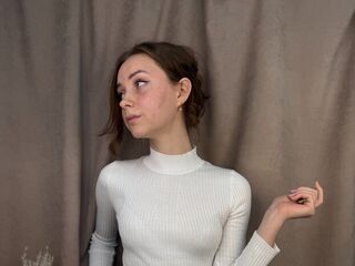 cam girl sexchat IvanaVisalli