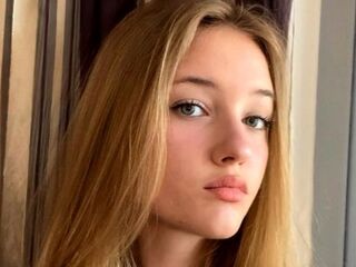 webcamgirl videochat JaniJarema