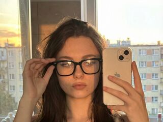 jasmin video chat JaquelynKonkel