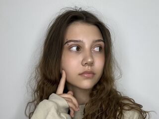 jasmin sex show JayeSockey