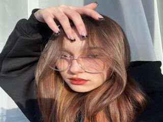 cyber sex chat JeannaTalahytewa