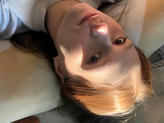 webcamgirl live sex JeneLampiasi