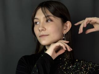 sex webcam chat room JenneferAspacio