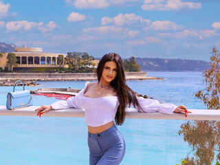 nude webcam girl pic Josephine