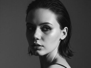 jasmin cam whore picture JudithSterett