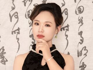 cam girl webcamsex Judykaixi